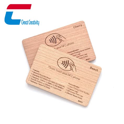 rfid business card uk|nfc business card free.